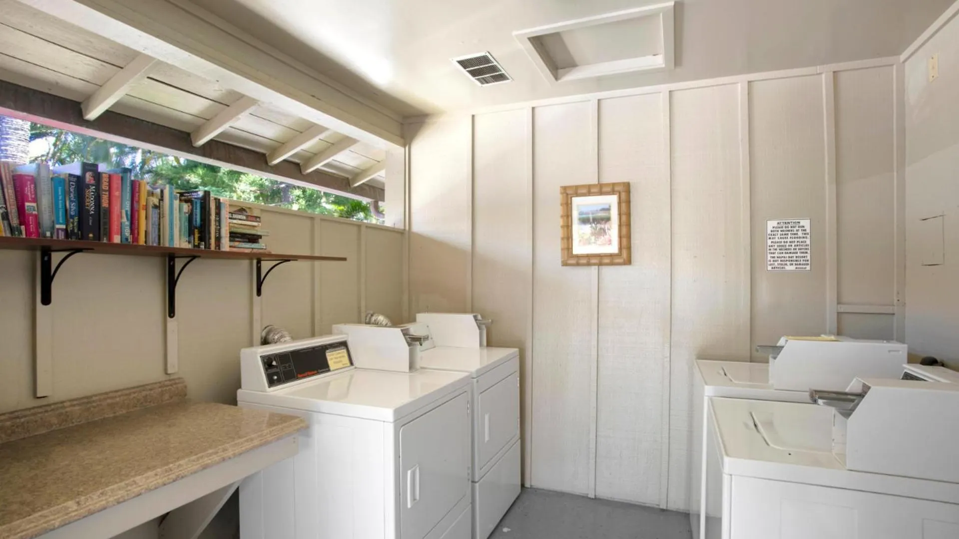 Kbm Resorts Free Car Napili Bay Oceanfront Stunning Studio Villa Turtle Views Nab-107 Kahana Apartman