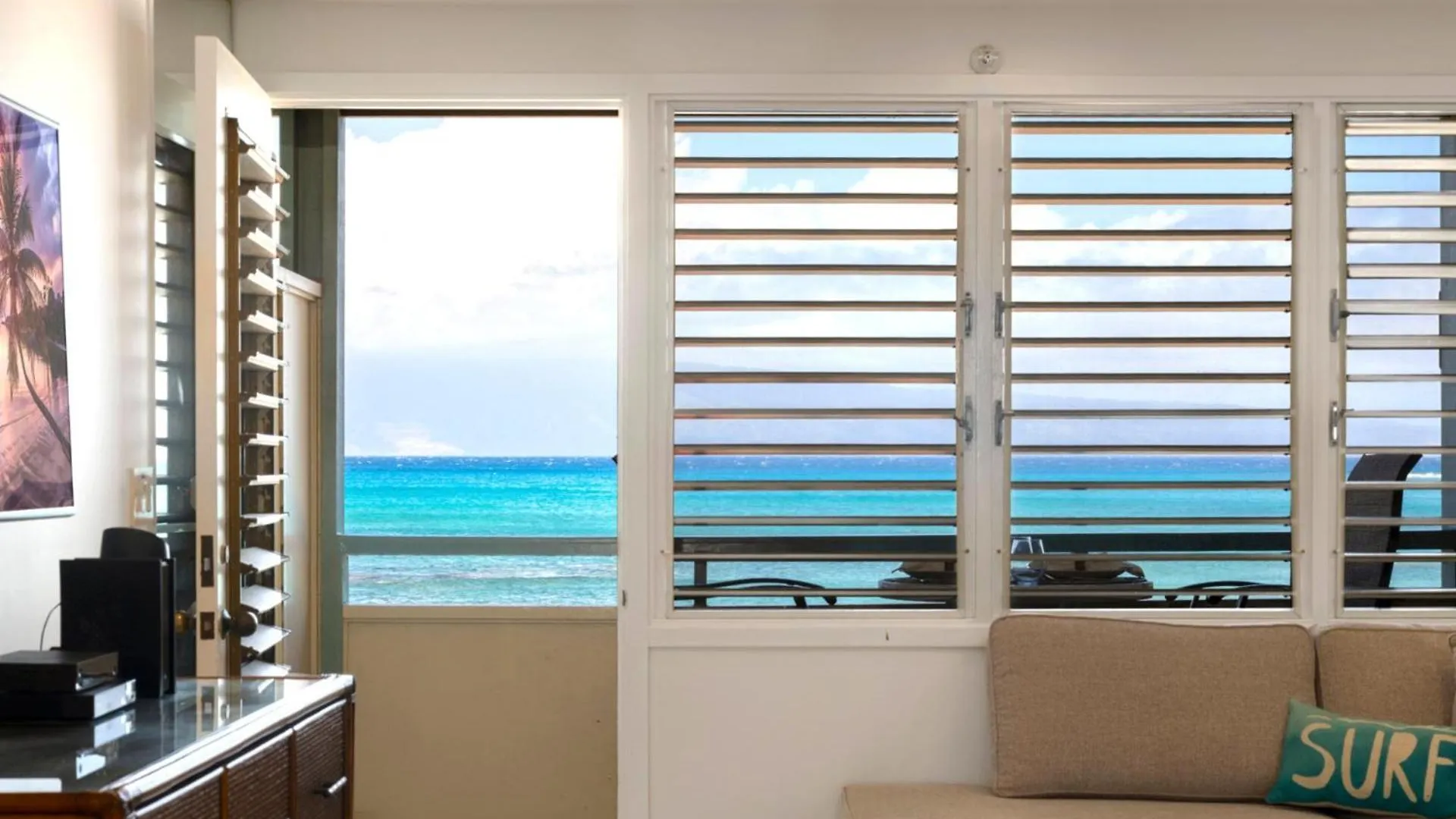 Διαμέρισμα Kbm Resorts Free Car Napili Bay Nab-107 Stunning Ocean Front Villa Turtle Views Kahana Ηνωμένες Πολιτείες της Αμερικής